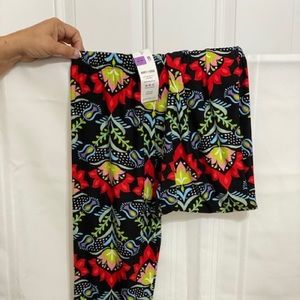 Leggings